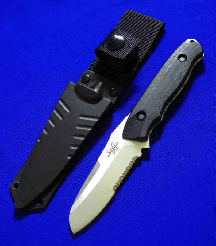 Benchmade  100SԮѾ棬ϡС